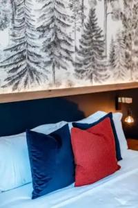 Terra Artis Guest House - 2