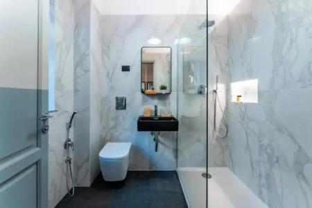 Terra Artis Guest House - 81