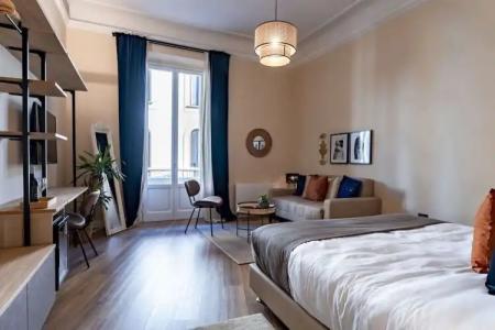 Terra Artis Guest House - 27