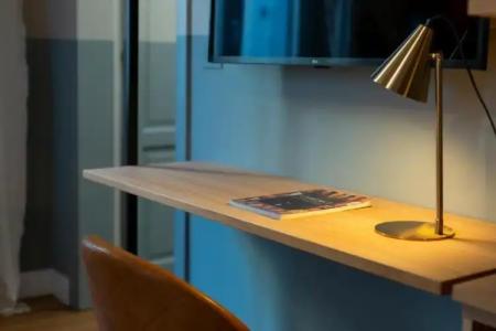 Terra Artis Guest House - 80