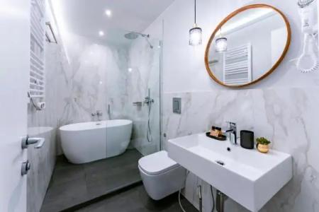 Terra Artis Guest House - 85