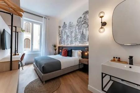 Terra Artis Guest House - 30