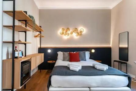 Terra Artis Guest House - 66