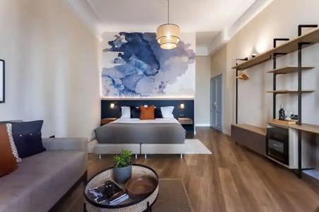 Terra Artis Guest House - 28