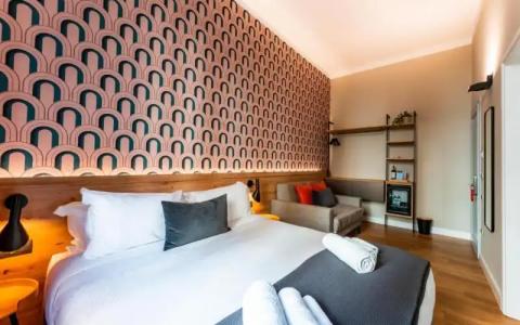 Terra Artis Guest House - 41