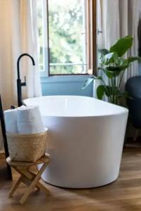 Terra Artis Guest House - 13