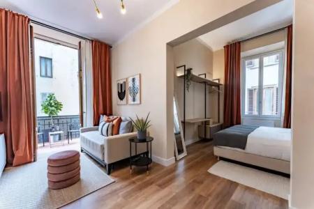 Terra Artis Guest House - 20