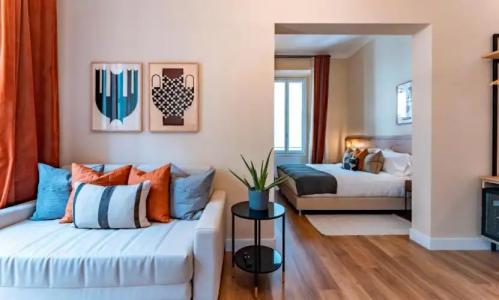 Terra Artis Guest House - 46