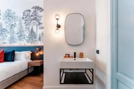 Terra Artis Guest House - 48