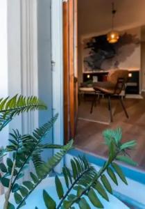 Terra Artis Guest House - 1