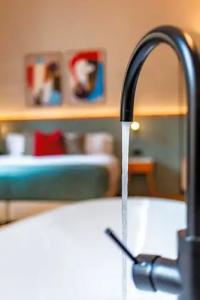 Terra Artis Guest House - 3