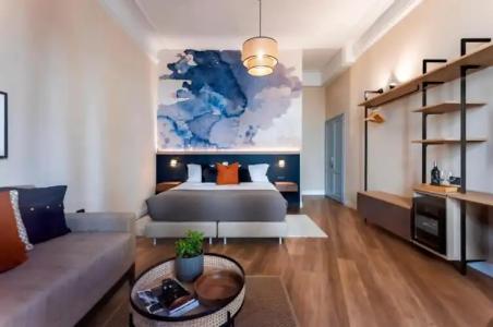 Terra Artis Guest House - 86