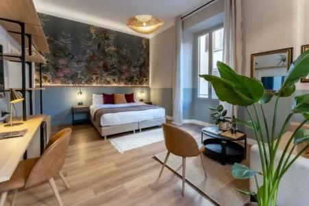 Terra Artis Guest House - 23