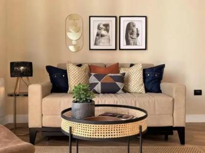 Terra Artis Guest House - 83