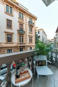 Terra Artis Guest House - 5