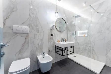 Terra Artis Guest House - 36