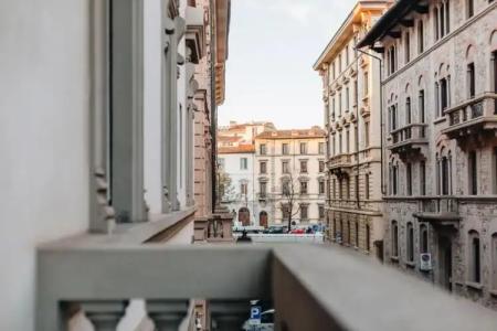 Terra Artis Guest House - 70