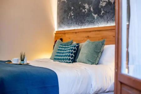 Terra Artis Guest House - 68