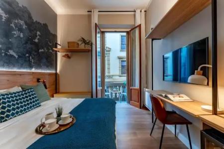 Terra Artis Guest House - 71