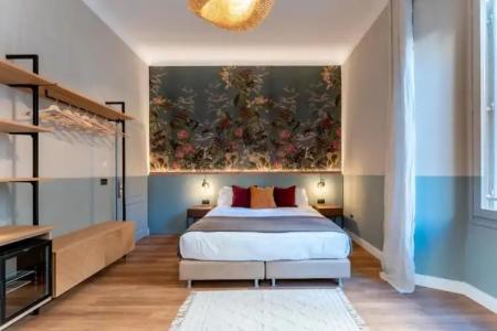 Terra Artis Guest House - 78