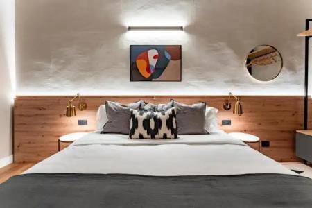 Terra Artis Guest House - 54