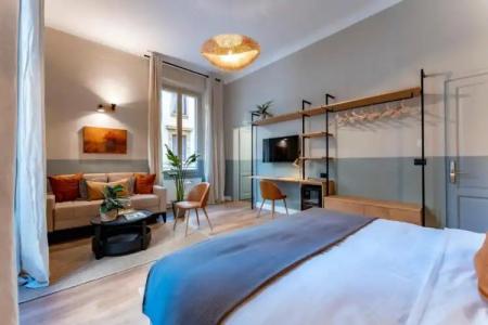 Terra Artis Guest House - 82