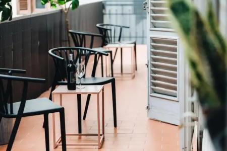 Terra Artis Guest House - 43