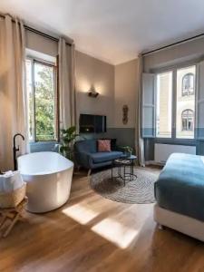 Terra Artis Guest House - 11