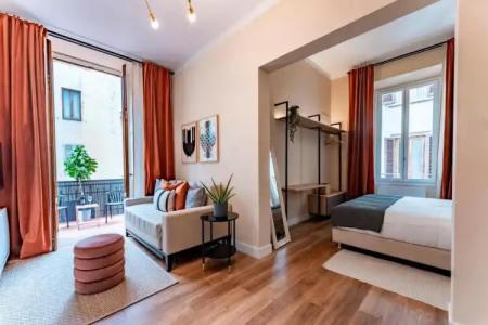 Terra Artis Guest House - 42