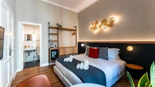 Terra Artis Guest House - 67