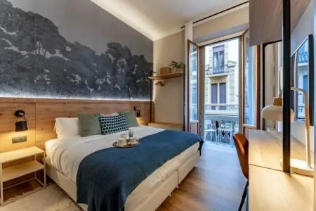 Terra Artis Guest House - 12