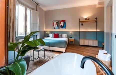 Terra Artis Guest House - 37