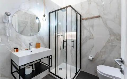 Terra Artis Guest House - 40