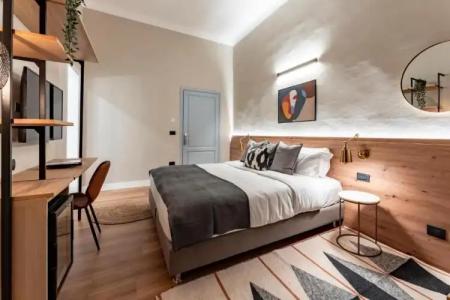 Terra Artis Guest House - 55