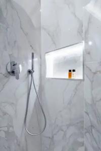 Terra Artis Guest House - 26