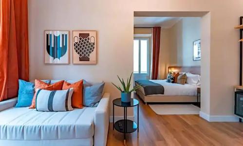 Terra Artis Guest House - 4