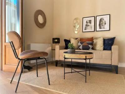 Terra Artis Guest House - 0