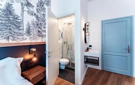 Terra Artis Guest House - 51