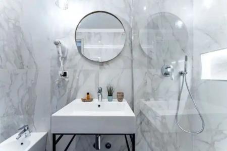 Terra Artis Guest House - 15