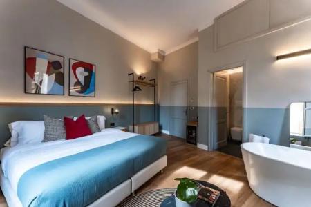 Terra Artis Guest House - 29