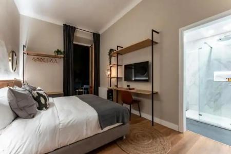 Terra Artis Guest House - 53