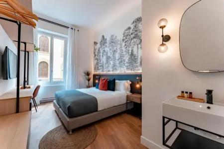 Terra Artis Guest House - 47