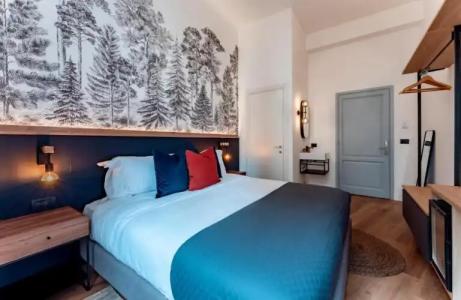 Terra Artis Guest House - 50