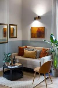 Terra Artis Guest House - 14