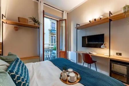 Terra Artis Guest House - 73