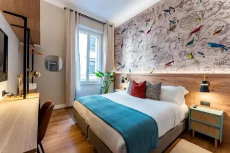 Terra Artis Guest House - 57