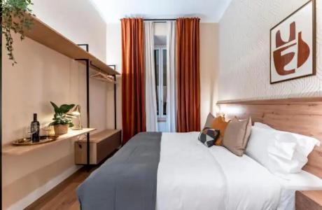 Terra Artis Guest House - 44