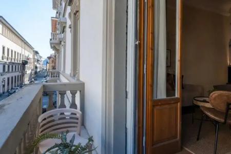 Terra Artis Guest House - 25