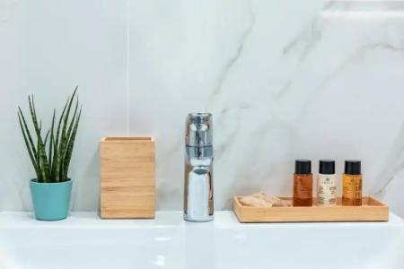 Terra Artis Guest House - 69