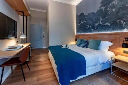 Terra Artis Guest House - 72